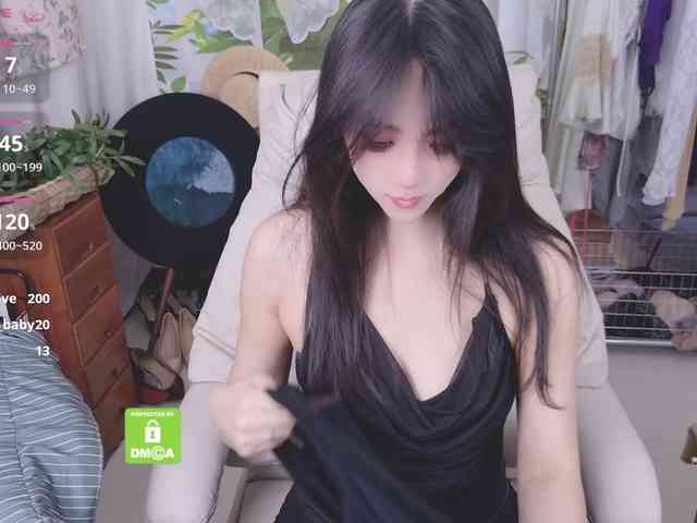 zhuli1163