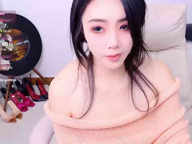 zhuli1163
