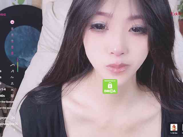 zhuli1163