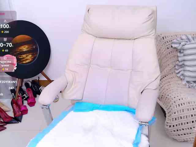 zhuli1163