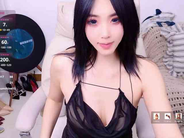 zhuli1163