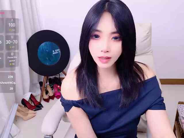 zhuli1163