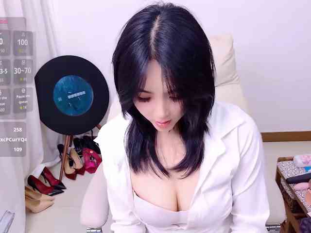 zhuli1163