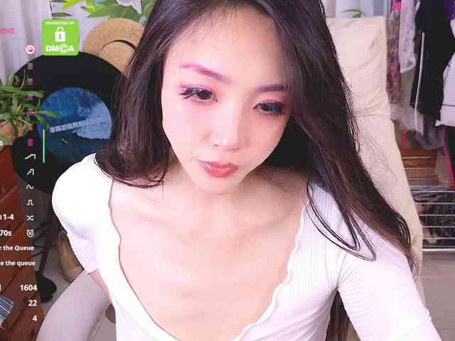 zhuli1163