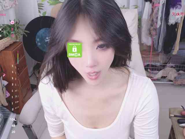 zhuli1163