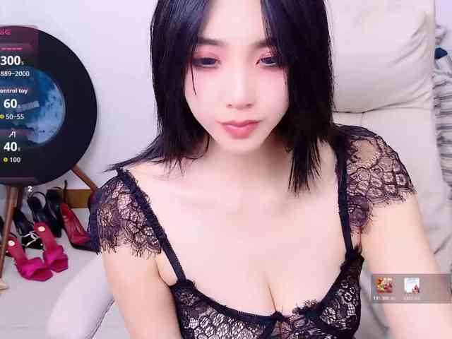 zhuli1163