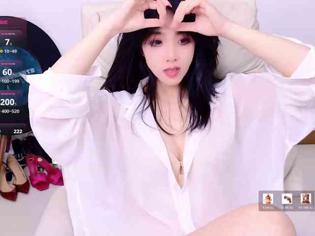 zhuli1163
