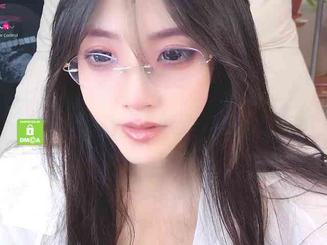 zhuli1163 webcam
