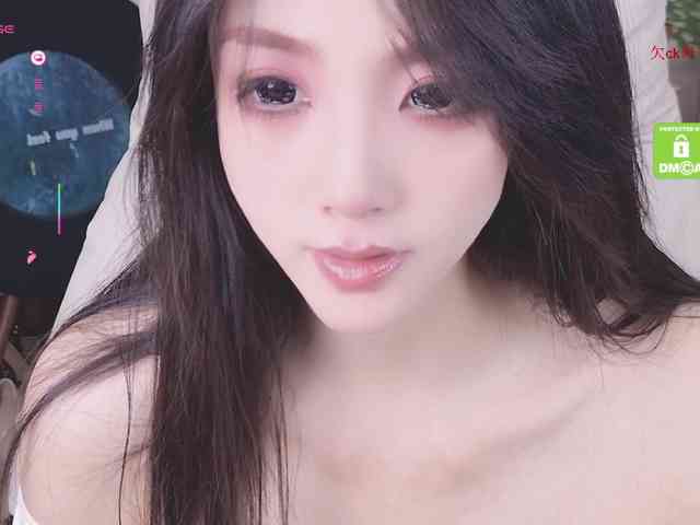 zhuli1163