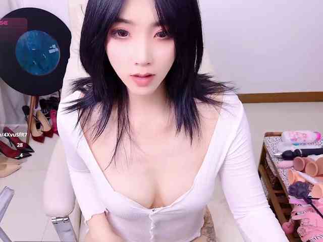 zhuli1163
