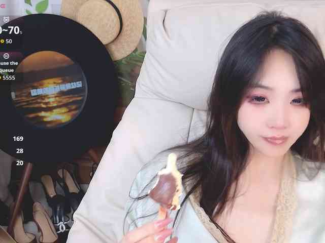 zhuli1163
