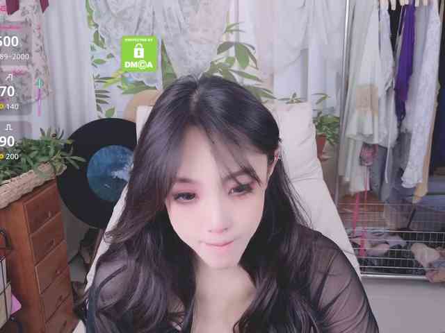 zhuli1163