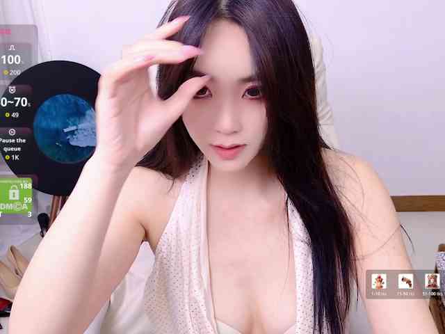 zhuli1163
