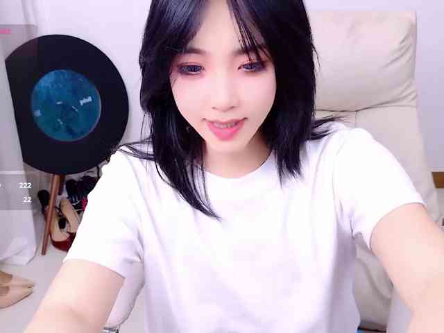 zhuli1163