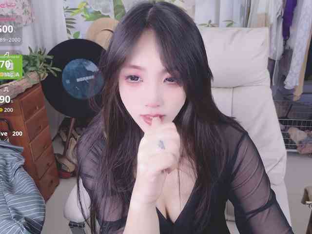 zhuli1163