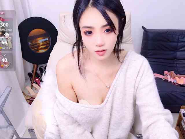 zhuli1163