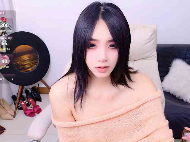 zhuli1163