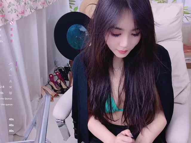 zhuli1163