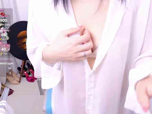 zhuli1163
