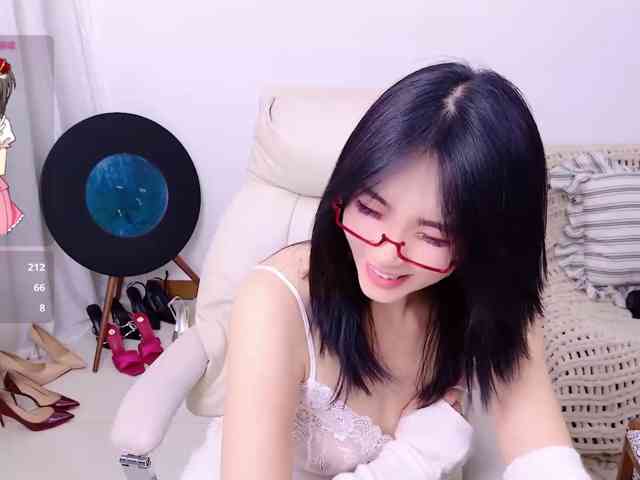 zhuli1163