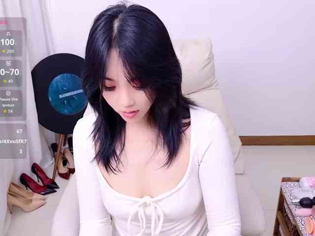zhuli1163