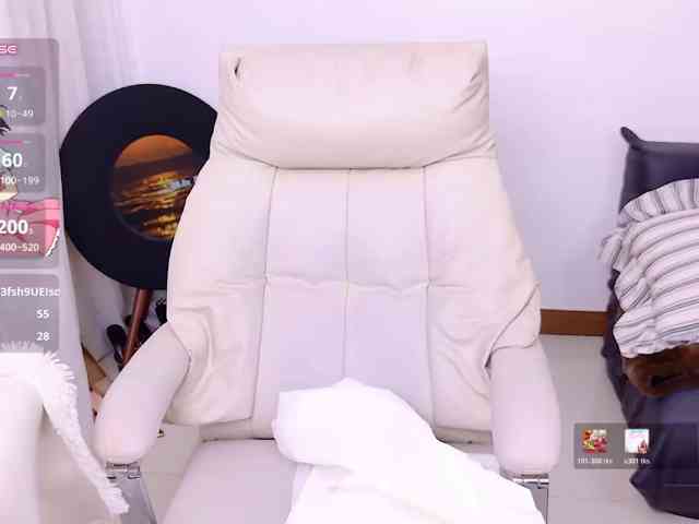 zhuli1163