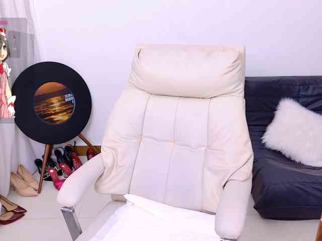 zhuli1163