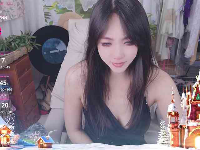 zhuli1163
