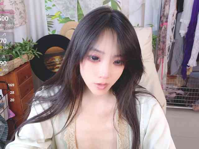 zhuli1163
