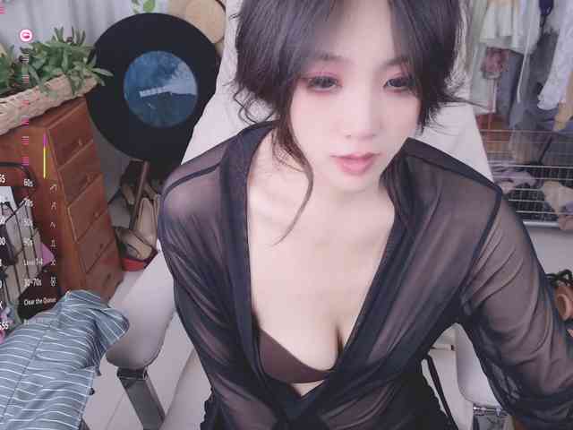 zhuli1163
