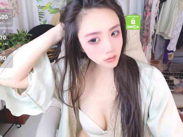 zhuli1163