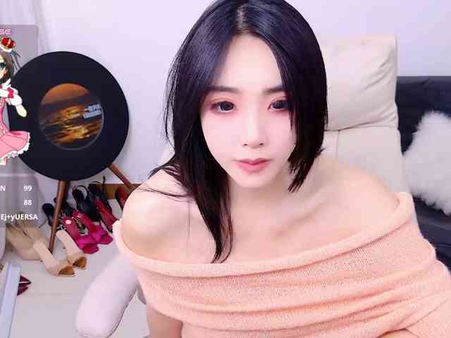 zhuli1163