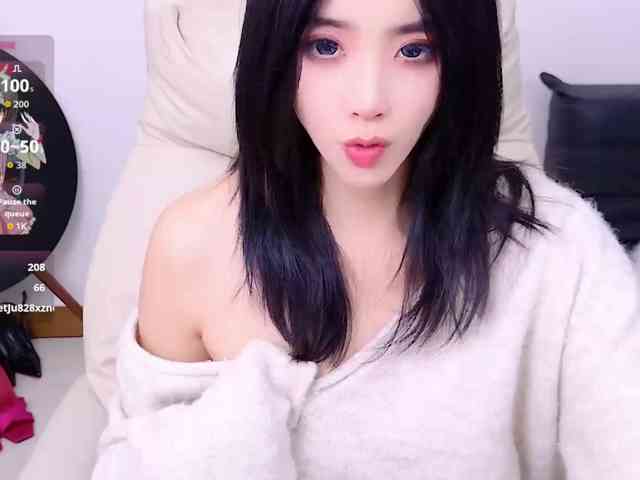 zhuli1163