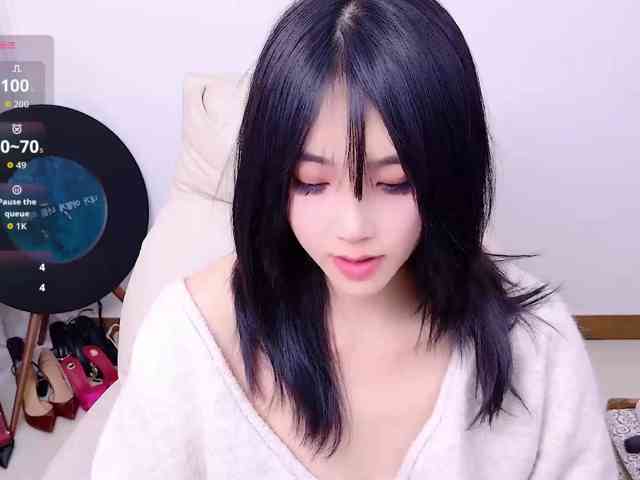 zhuli1163