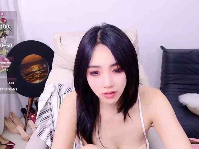 zhuli1163 zhuli1163
