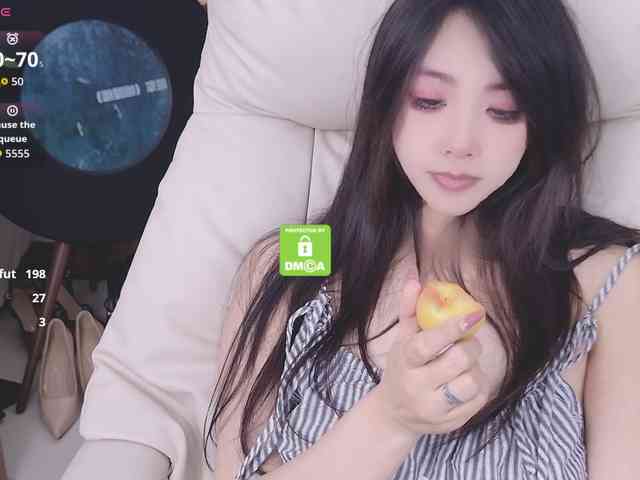 zhuli1163
