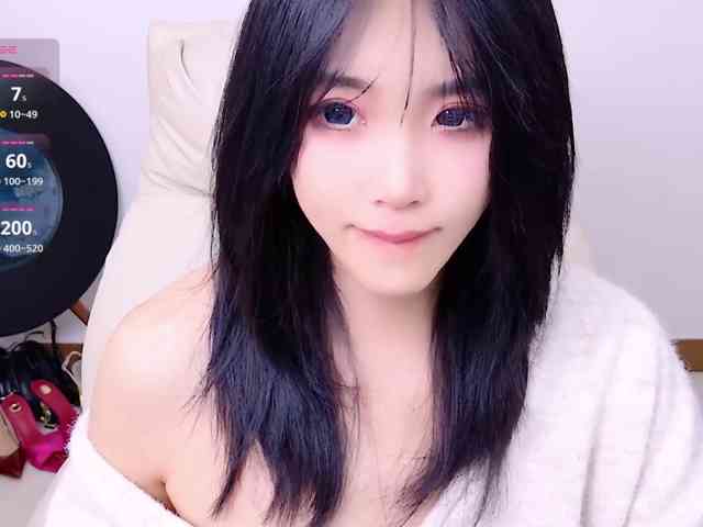 zhuli1163