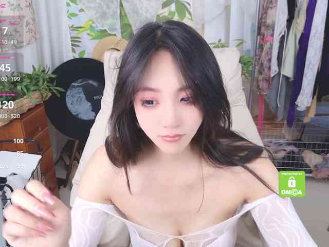zhuli1163