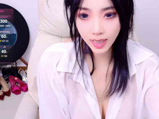 zhuli1163