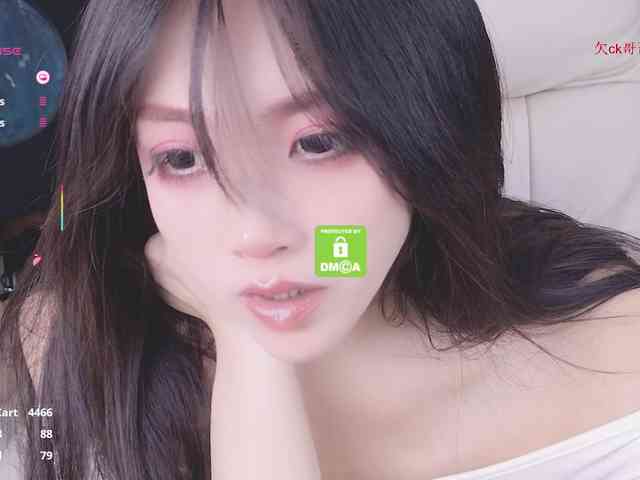 zhuli1163
