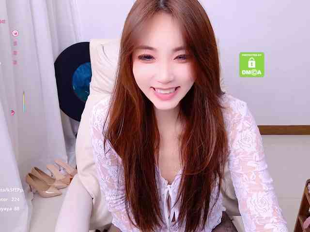 zhuli1163 zhuli1163
