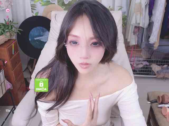 zhuli1163