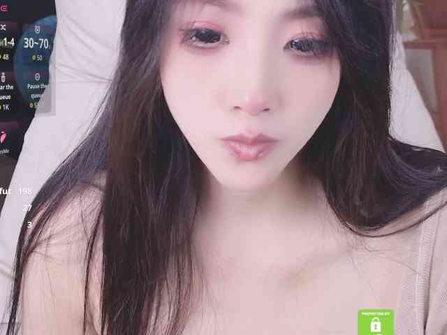zhuli1163