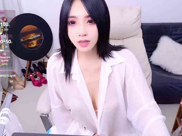zhuli1163