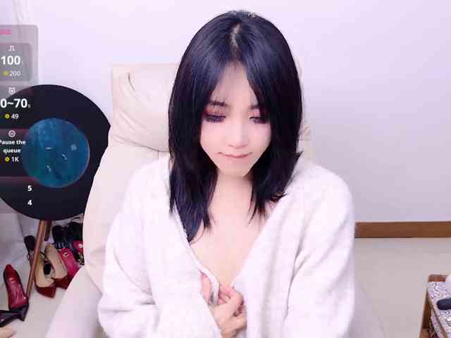 zhuli1163