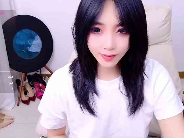 zhuli1163