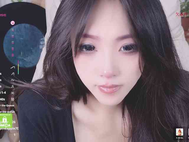 zhuli1163