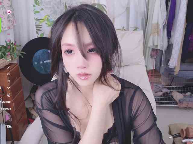 zhuli1163