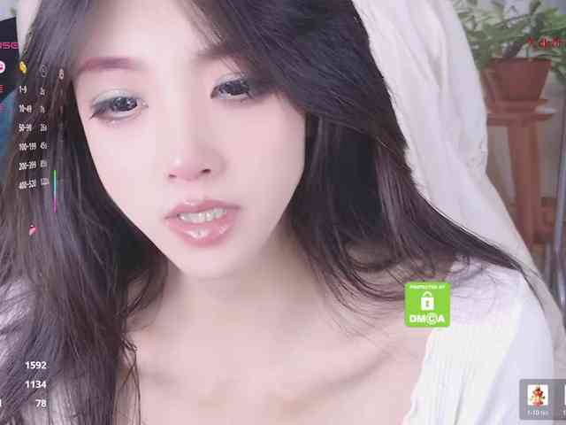 zhuli1163