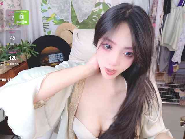 zhuli1163